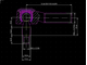 a46158-Transit Rod End RH (QR1408RHT).jpg